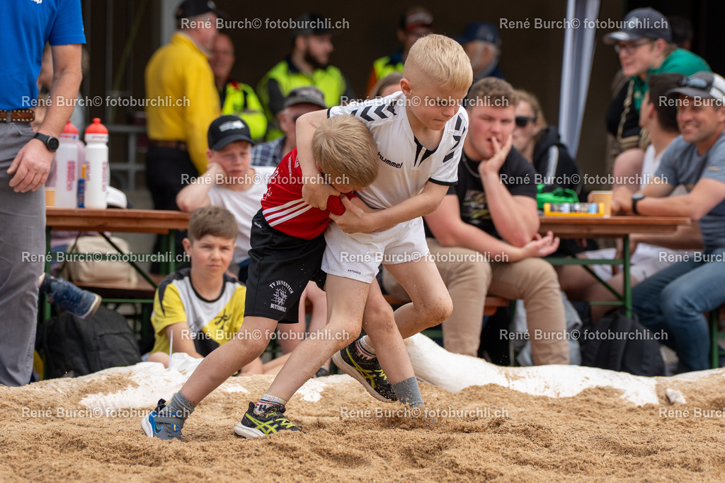 RB_02945 | René Burch leidenschaftlicher Fotograf aus Kerns in Obwalden.  Hier finden sie Sport, Landschaft und Natur Fotografie.
 - Realisiert mit Pictrs.com