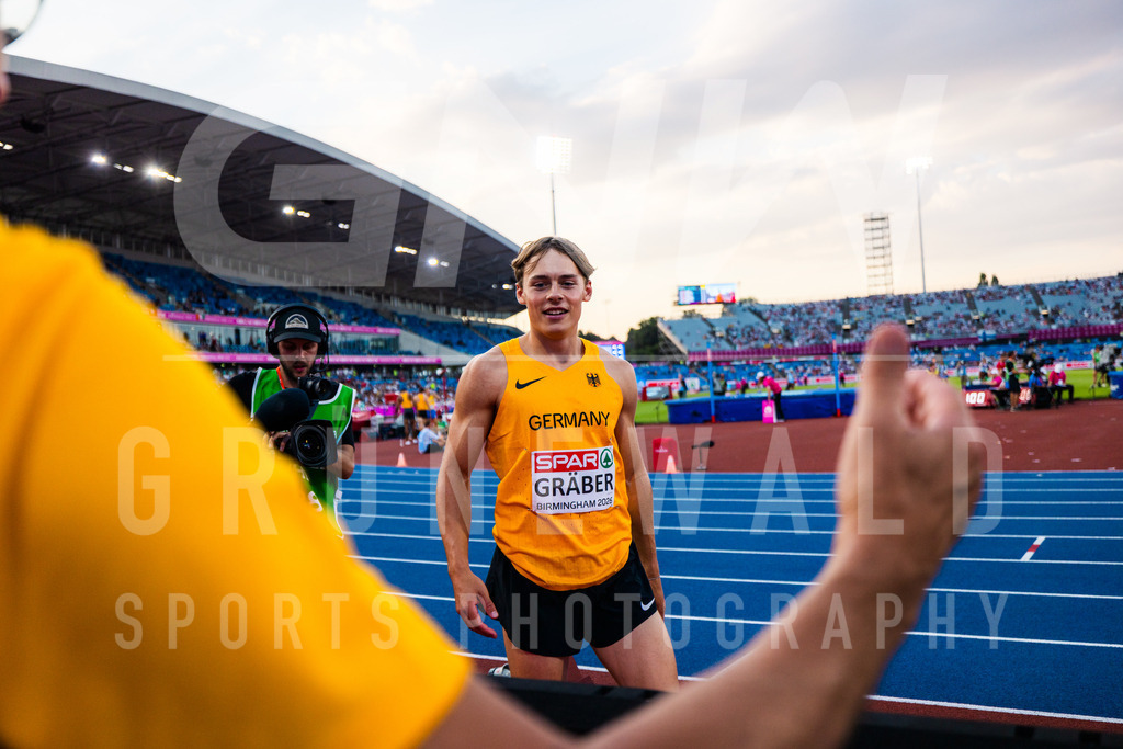 Q64H8452 | Grünewald Sportsphotography