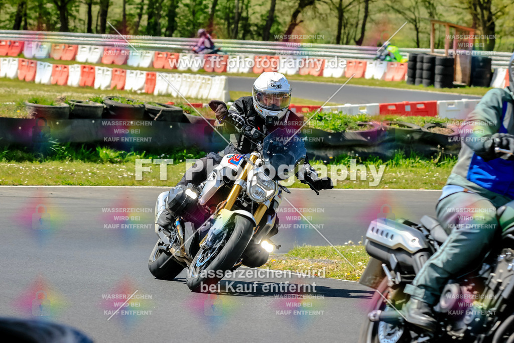 _OTO2210 | Hier findet Ihr Bilder von Touristenfahrten auf der Nürburgring Nordschleife oder von anderen Veranstaltungen die ich besucht habe. Viel Spass beim Durch Schauen 