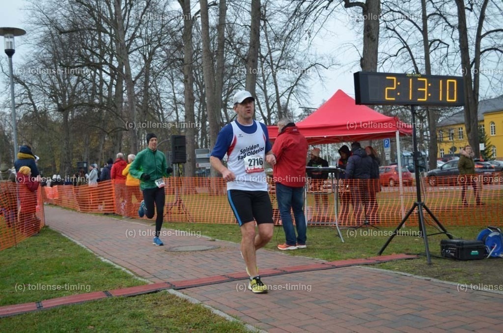 TTT_1956 | Foto | tollense-timing - Realisiert mit Pictrs.com