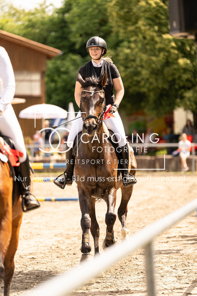 DSC02525 | Carolin Gieschke