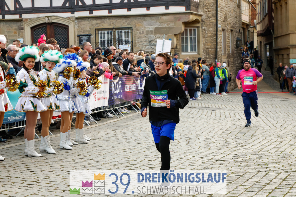39. 3Koenigslauf 2025 | 20250106_3koenigslauf - Realisiert mit Pictrs.com