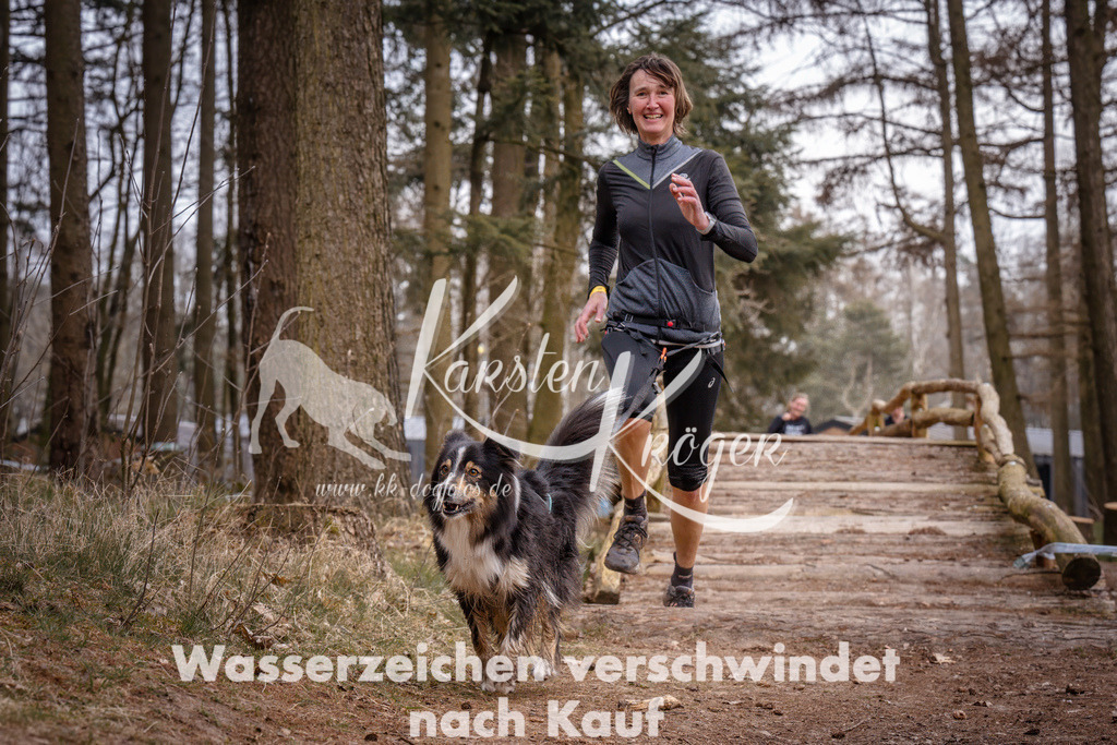 1620_ZZ93760 | kk-dogfotos