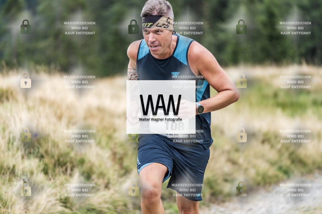 ROP01903 | walter-wagner-fotografie