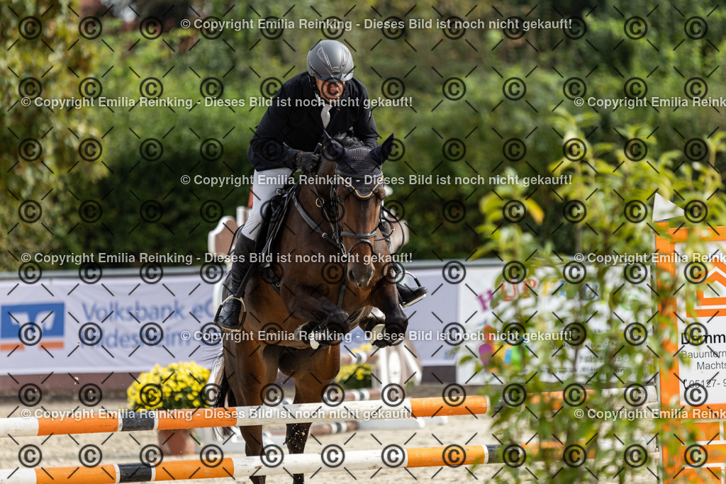 CL5A9332 | Emilia Reinking Fotografie - Realisiert mit Pictrs.com