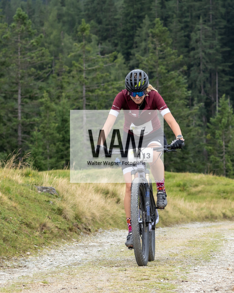_GWF5128 | walter-wagner-fotografie