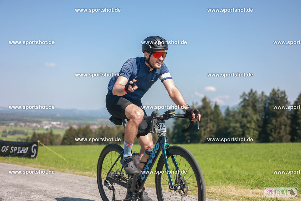 6R3A8167 | Shades of Speed                                                #sportshot_your_pictrs                                        #yourpictrs                                                          @Sportshotphotography                                   Photo Credit: www.sportshot.de