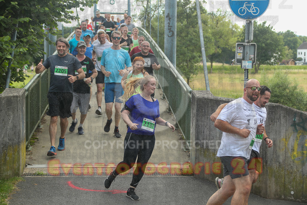 220625_1611_EX2_4127 | Sport- und Eventfotografie