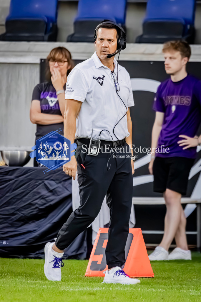 IMAG9012 | SportEventFotografie - Roman Stoiber