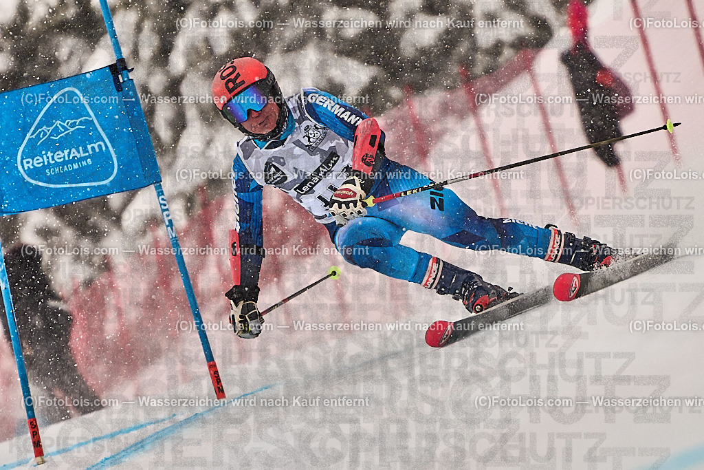 _ALP1669_MASTERS-WM_Reiteralm_B-GS_DOBES Jan | Hochzeitsfotograf mit dem Blick für´s Wesentliche, Firmung, Erstkommunion, Firmenfeiern, Sportfotoservice, Reproduktionen, Konzertfotografie, Pressefotografie, Luftbildfotografie, Innenarchitektur, Werbefotografie, Sponsoren-Livebildfotografie.