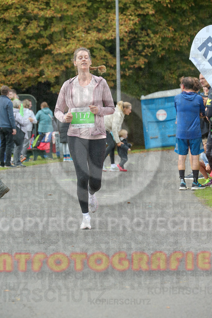 220925_1343_EX1_1851 | Sportfotografie im Rhein-Sieg Kreis, Köln, Bonn, NRW, Rheinland Pfalz, Hessen, etc. Unser Tätigkeitsfeld umfasst den Laufsport vom Volkslauf über den Marathon, Duathlon, Triathon bis zum Ultralauf wie Kölnpfad Ultra oder Schindertrail.