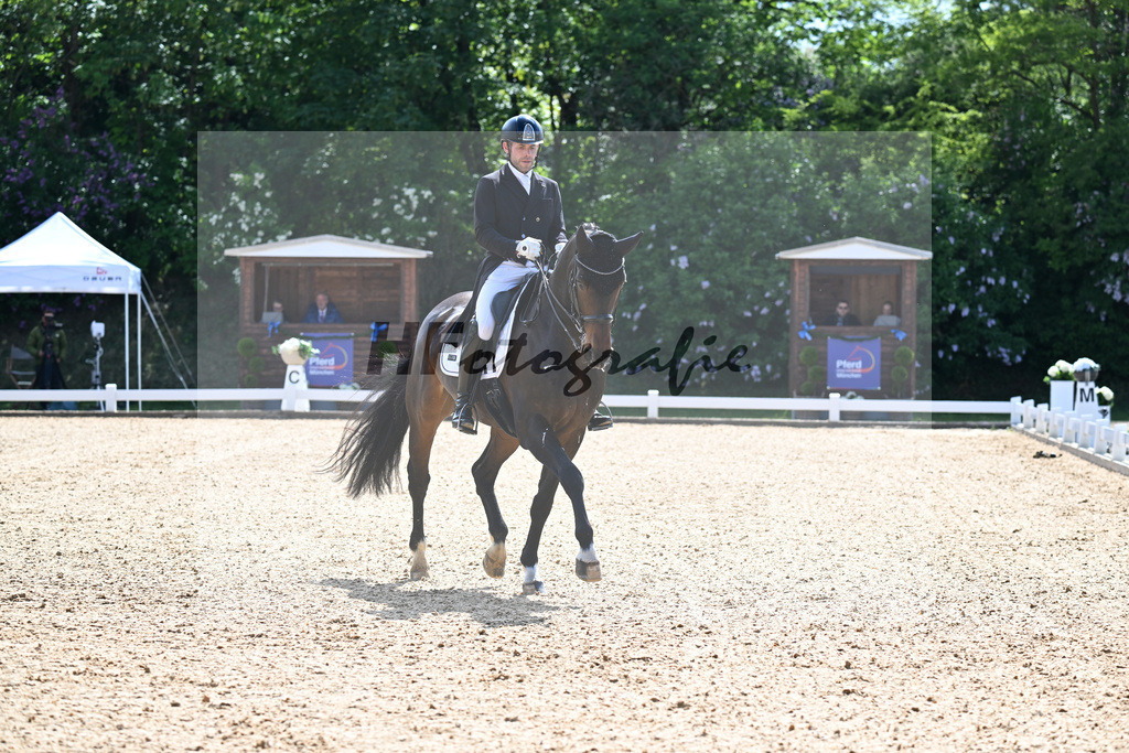 Equistro Dressurderby_26267919 | hf-fotografie - Realizzato con Pictrs.com