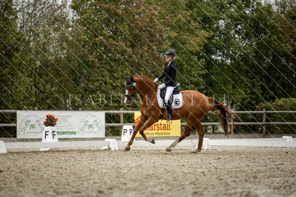 DK5A6751 | Isabel Marstall Fotografie - Realisiert mit Pictrs.com