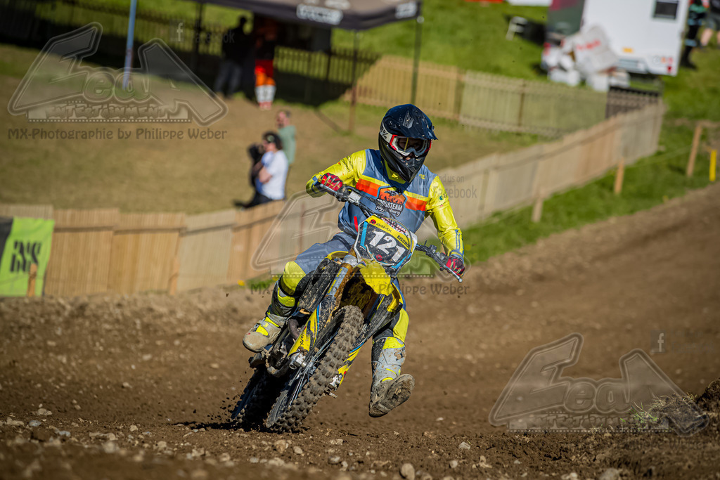 AS7I3262 | EeaA-Entertainment fotografiert für den SAM - Schweizerischer Auto- und Motorradfahrer-Verband und das Motor Journal in der Sparte Motocross, MX Photographie, Schweiz, SAM, MXRS, Swiss MX Network, Motocross Fotografie, MX Fotografie, Fotograf, Photographi