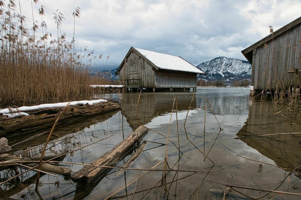 KSR_7606 | Unvergessliche Erinnerungen in Bildern festgehalten! Ob Hochzeit, Shooting oder Landschaft  - Ich bin dein Fotograf in Erfurt und Umgebung! Photo-Rauch | Sandro Rauch - Realisiert mit Pictrs.com