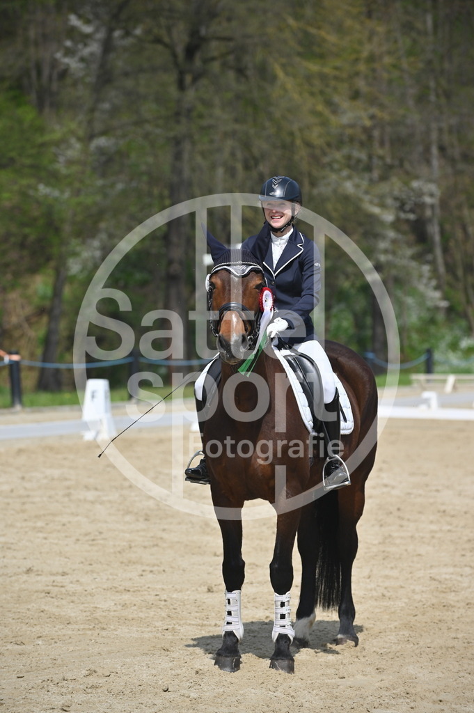 DSC_1482 | sattelsport - Realisiert mit Pictrs.com