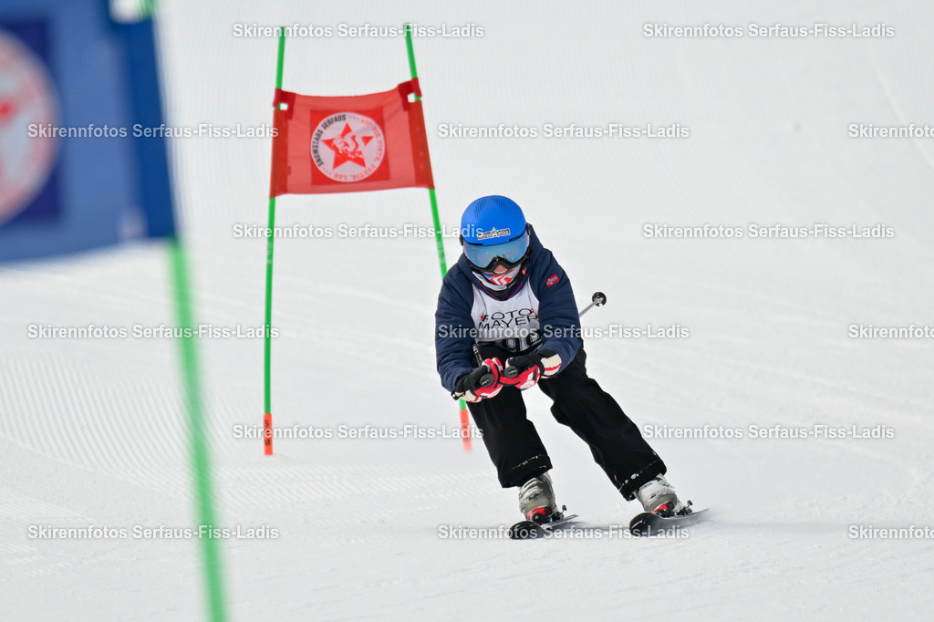 SRS_03.04.2026_0267 | SRS_03.04.2026_0267 - Realisiert mit Pictrs.com