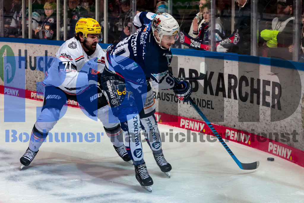 SES_ISEFRA20250130-31 | bond - Realisiert mit Pictrs.com