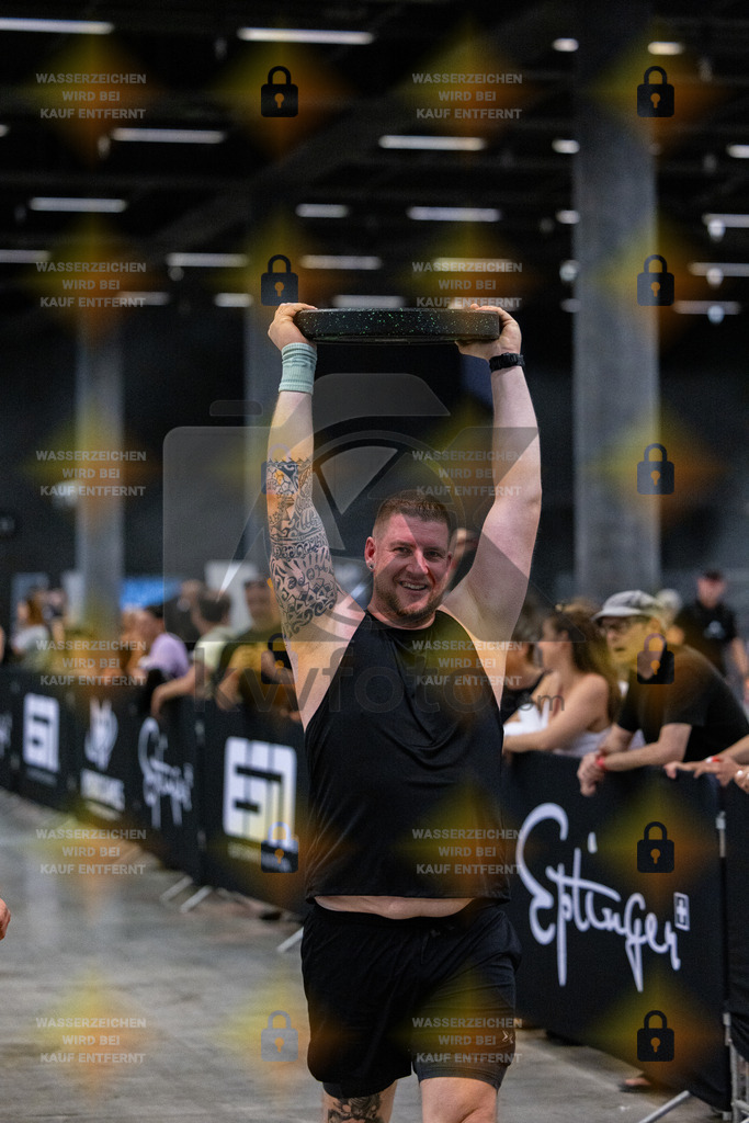Hybrid Games 2026-1225 | KW-Foto