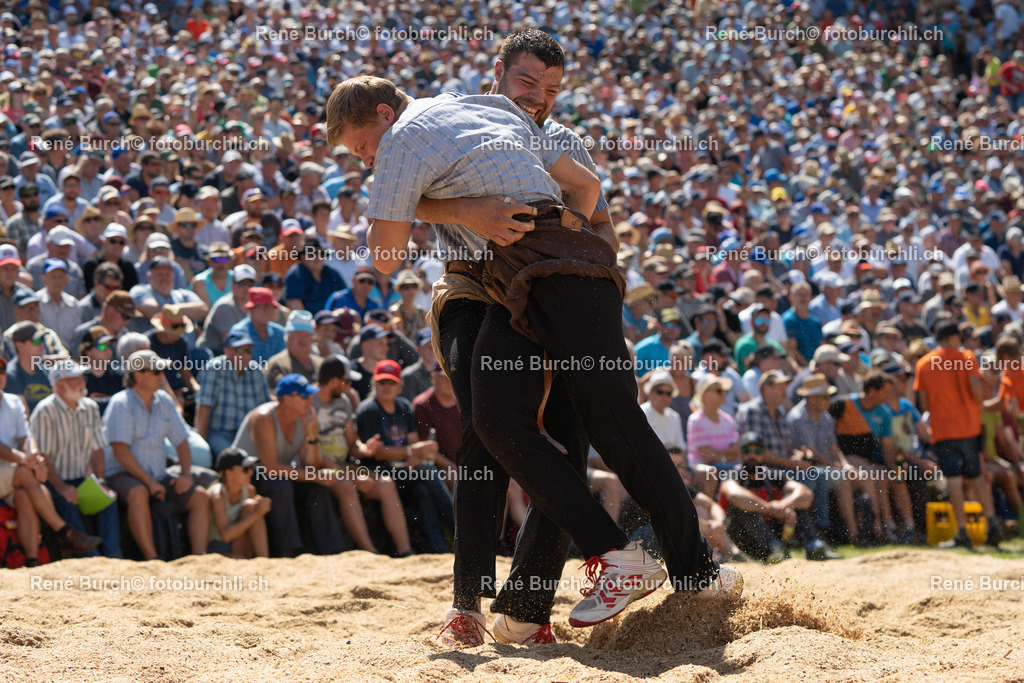 DSC07547 | René Burch leidenschaftlicher Fotograf aus Kerns in Obwalden.  Hier finden sie Sport, Landschaft und Natur Fotografie.
 - Realisiert mit Pictrs.com