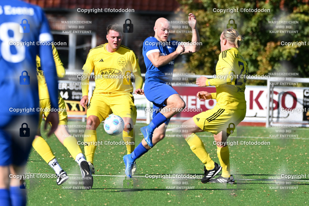 DSC_7313 | fotododen.de präsentiert ein umfangreiches Sportfoto Archiv mit Aufnahmen aus verschiedenen Sportarten im Raum Ostfriesland.