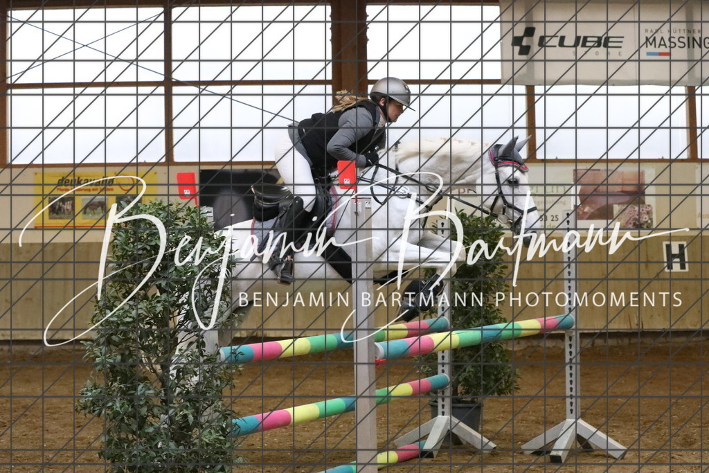 AZ2A8321 | Benjamin Bartmann Photomoments