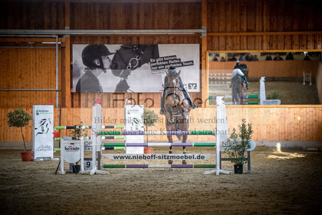 DOS_1061 | Entdecke hochwertige Reitturnierfotos von Foto Oger. Professionell, emotional und authentisch – jetzt Lieblingsmomente im Shop bestellen.Deutschlandweite Turnierfotografie. - Realisiert mit Pictrs.com