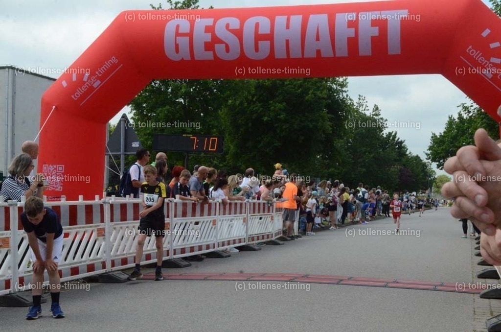 TTT_1982 | Foto | tollense-timing - Realisiert mit Pictrs.com