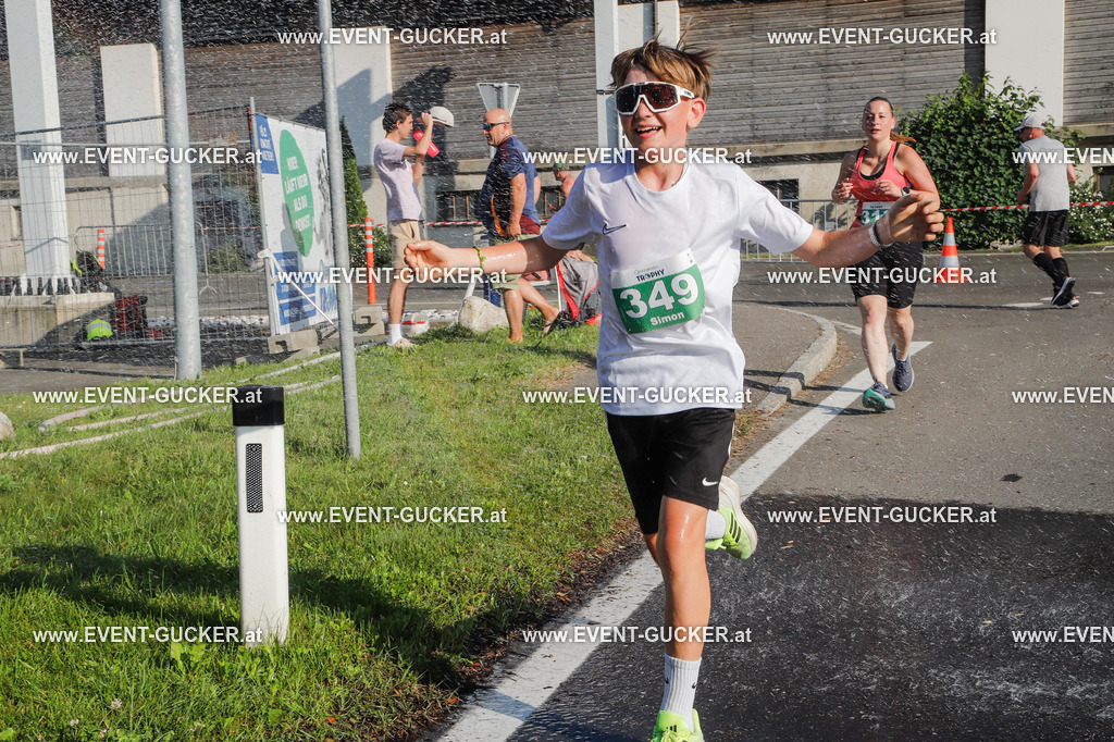 _MG_7521 | Sportfoto event-gucker Herbert Scherer