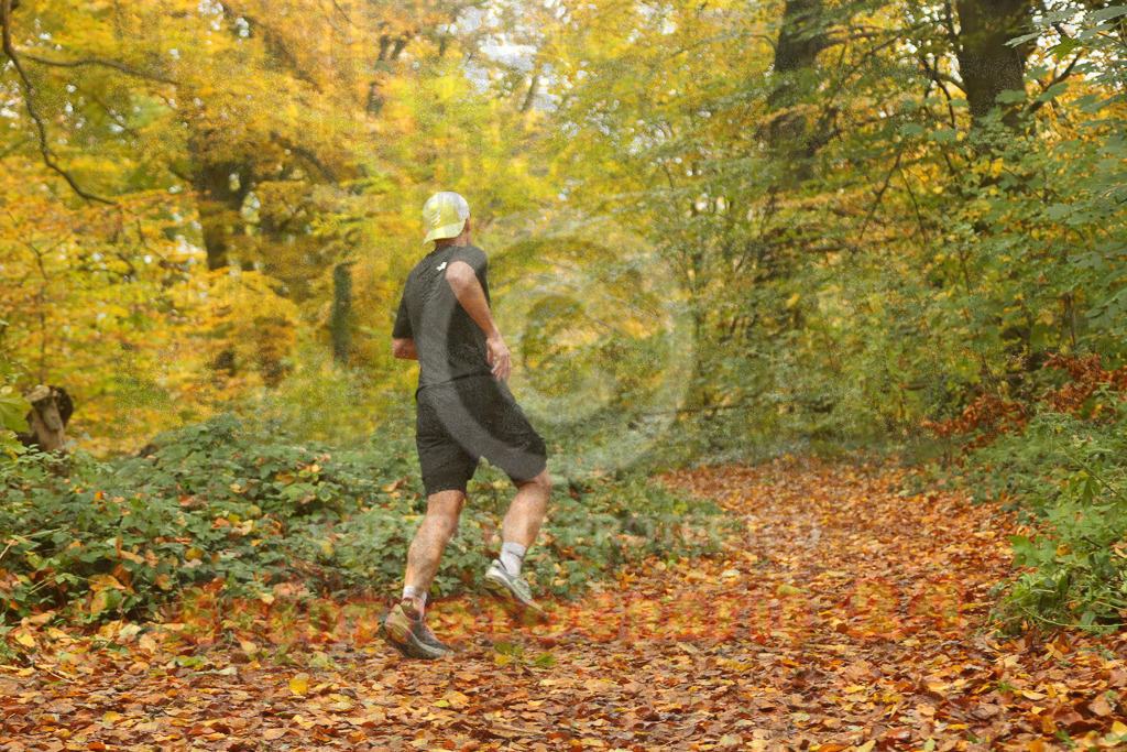 251026_1222_EX2_5218 | Eventfotografie 24Sport- und Eventfotografie