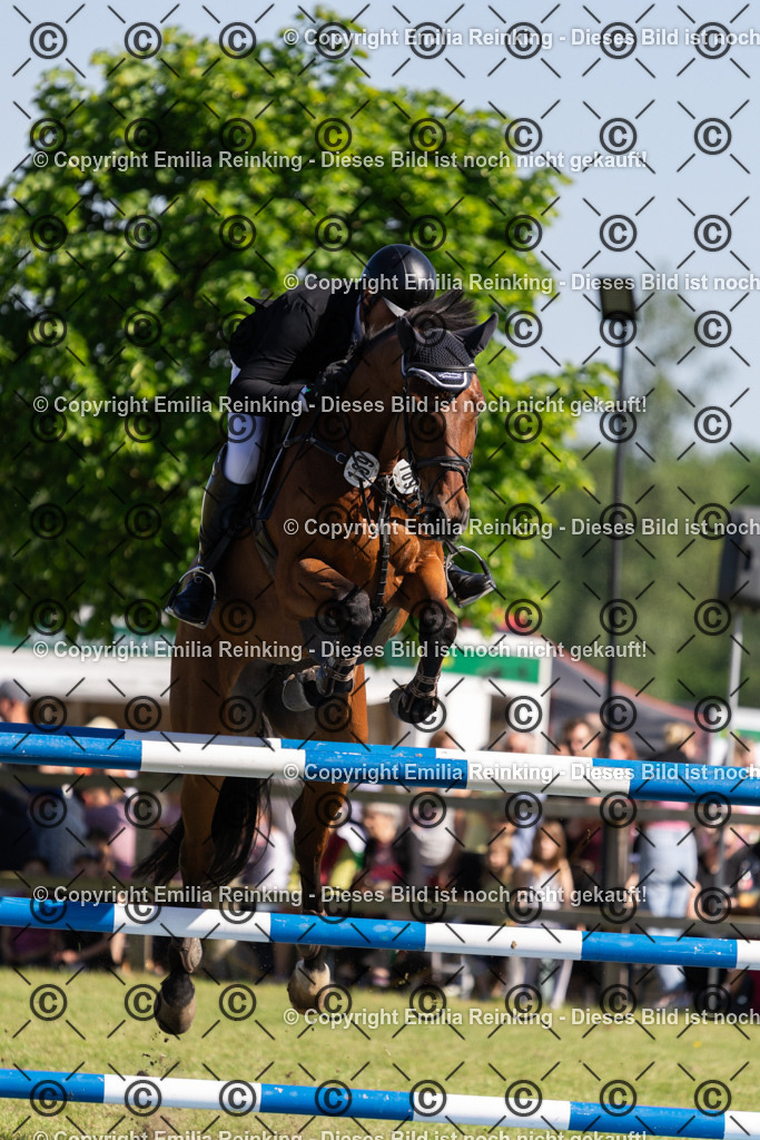 CL5A1404 | Emilia Reinking Fotografie - Realisiert mit Pictrs.com