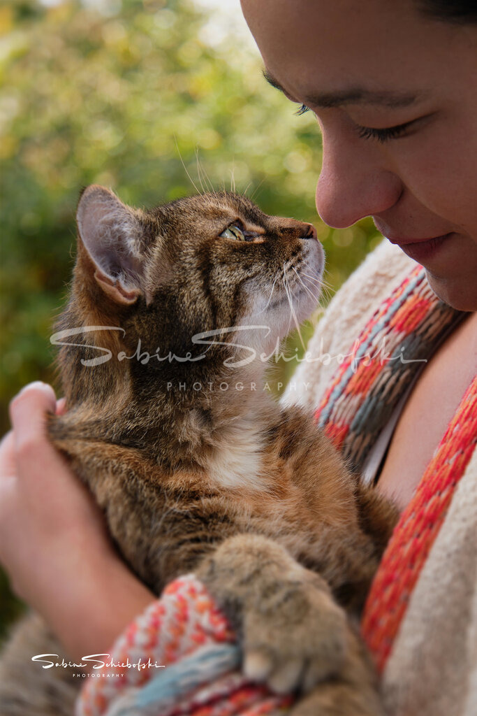 23-09-172023_09_17_DSCF1384 | People- und Tierfotografie, Imageaufnahmen, Veranstaltungsfotografie und Wandbilder aus der Natur ★ Made in Germany ✔️ Druck + Downloads ✔️ Naturfotografie in Top Qualität ★ schneller Versand, weltweite Lieferung! - Realisiert mit Pictrs.com