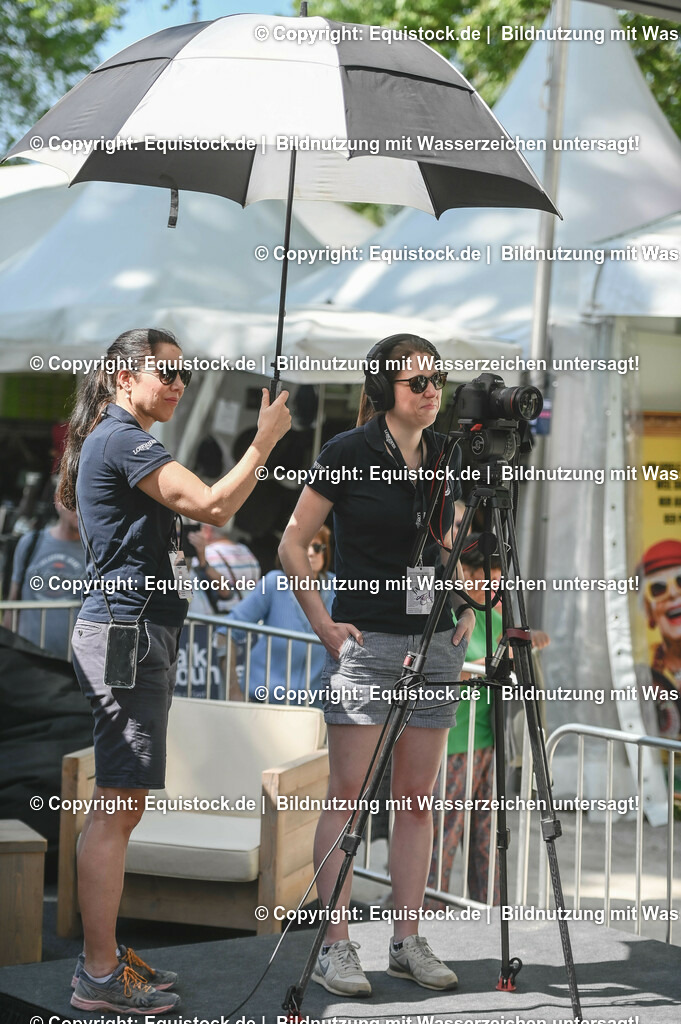 20230529_Impressionen_0037 | equistock