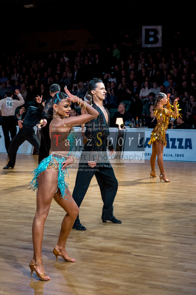 20251213_Baltic-GP_1736-2 | Tanzsportbilder, Standardtanz, Lateintanz, WDSF, DTV, LTVB, dancecomp, goc, hessen tanzt, blaues band der spree, walzer, tango, wiener walzer, slowfox, quickstepp, samba, rumba, cha-cha-cha, paso doble. jive, hd-kroft photography, turniertanzsport