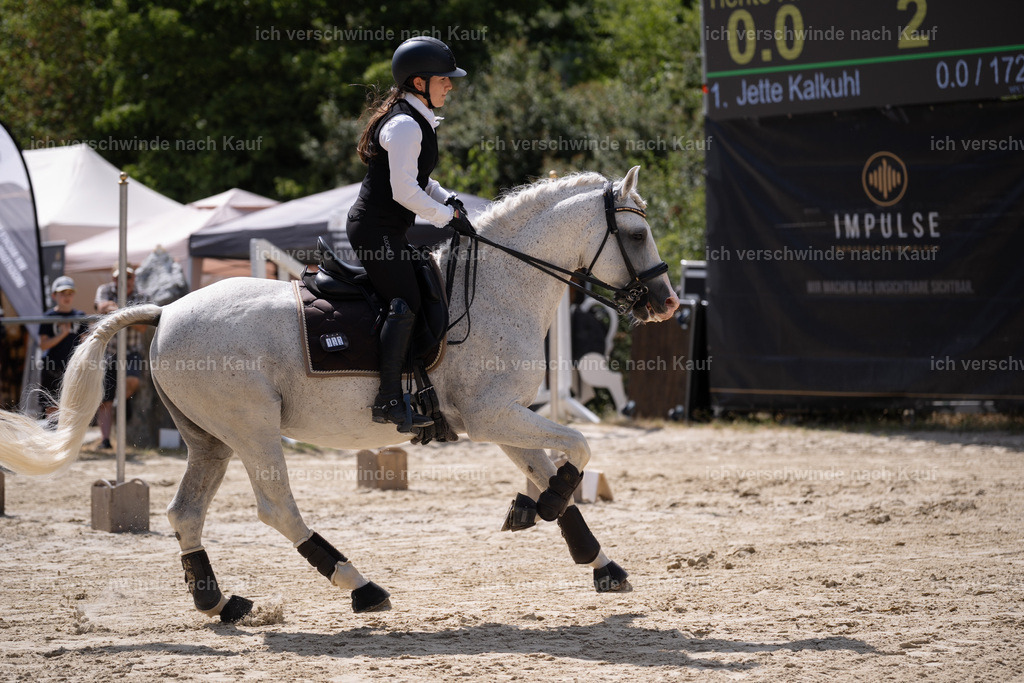 WM_SP_133_Stoibphotography_SO10259 | working equitationturnier fotograf videograf stoibphotography marixx film working equitation deutschland reitsport turnierfotografie eventfotografie equestrian events