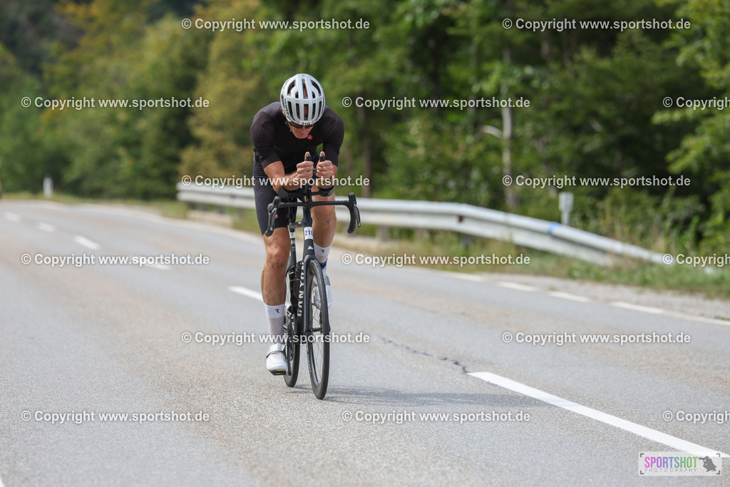 AR6_7978 | Thiersee Triathlon 2026 #ThierseeTriathlon2026 #thiersee_triathlon #thierseetriathlon #otrv #kufsteinerland #thiersee #tirol #yourpictrs #sportshot_your_pictrs