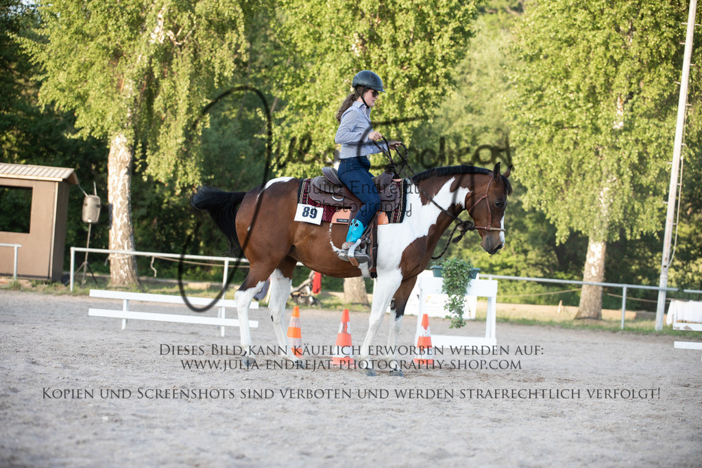 20220515-JuliaEndrejatPhotography-2549 | Julia Endrejat Photography