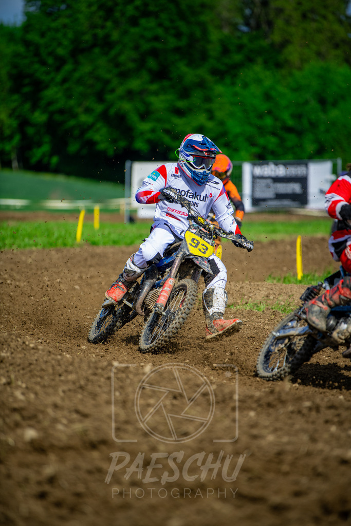 Mo (84) | Paeschuphoto Shop - Wer nicht sucht der auch nicht findet.Ob Motocrossbilder oder von einem besuchtem Spiel, Hauptsache Action. - Realisiert mit Pictrs.com