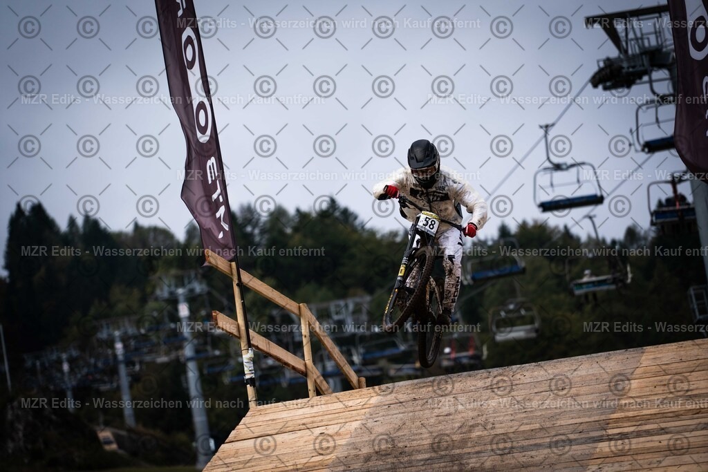 ixs-edc-kranjskagora-124 | mzredits - Realisiert mit Pictrs.com