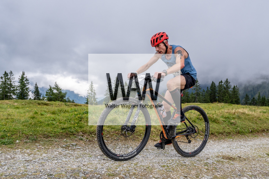 2WW01659 | walter-wagner-fotografie