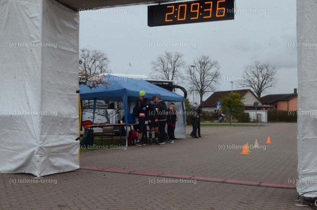 TTT_4632 | Foto | tollense-timing - Realisiert mit Pictrs.com