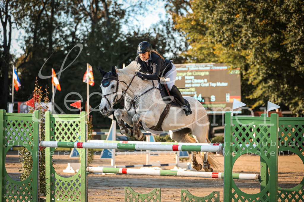 18.SoSpS00151 | Leoni Ertmer Photography - Realisiert mit Pictrs.com