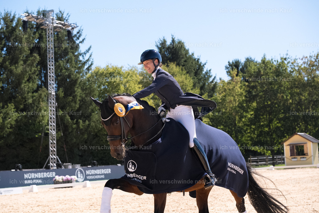 FHC2026_P12_Siegerehrung_13375 | working equitationturnier fotograf videograf stoibphotography marixx film working equitation deutschland reitsport turnierfotografie eventfotografie equestrian events