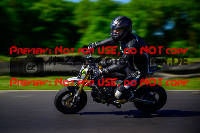 MaZZes_Fotomatrix_20250511_6007705_7252 | S1