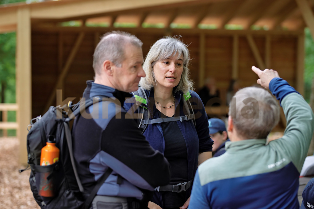 97_65. Reinacher Banntag_kunzmedia.ch | OnlineShop für Bilder kunzmedia.ch