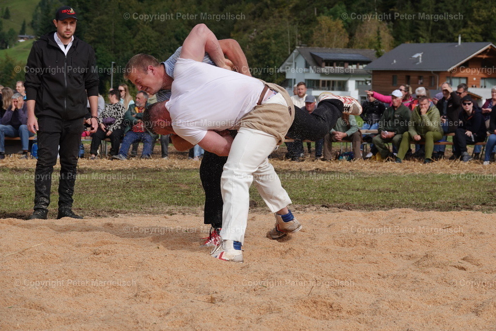 DSC00081 | Schwingen - Realisiert mit Pictrs.com