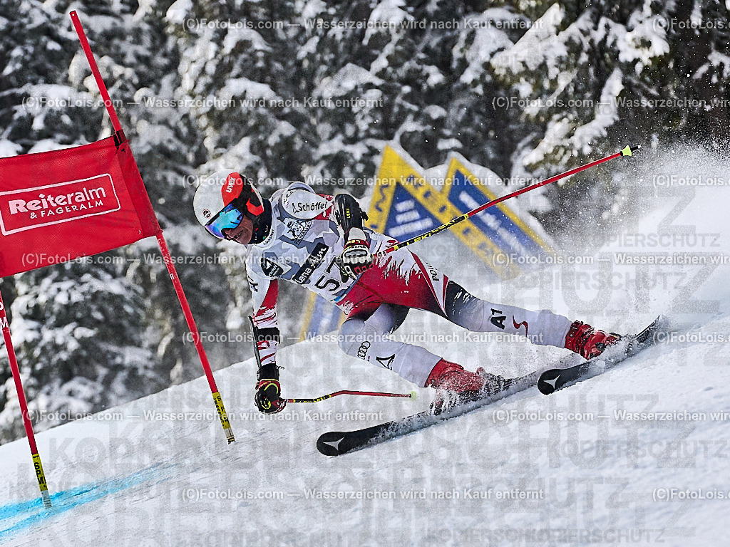 _WWO0910_MASTERS-CUP_Reiteralm_BD-GS_REICH Eduard | Hochzeitsfotograf mit dem Blick für´s Wesentliche, Firmung, Erstkommunion, Firmenfeiern, Sportfotoservice, Reproduktionen, Konzertfotografie, Pressefotografie, Luftbildfotografie, Innenarchitektur, Werbefotografie, Sponsoren-Livebildfotografie.