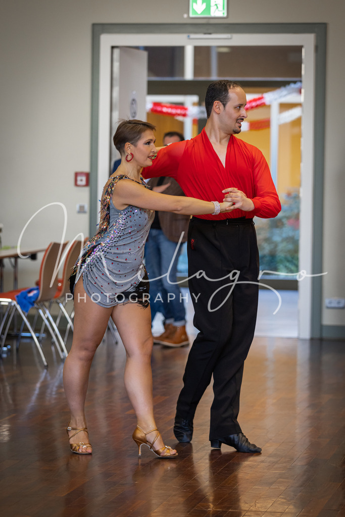 LM_TRP_MAS-306 | milagro-photography