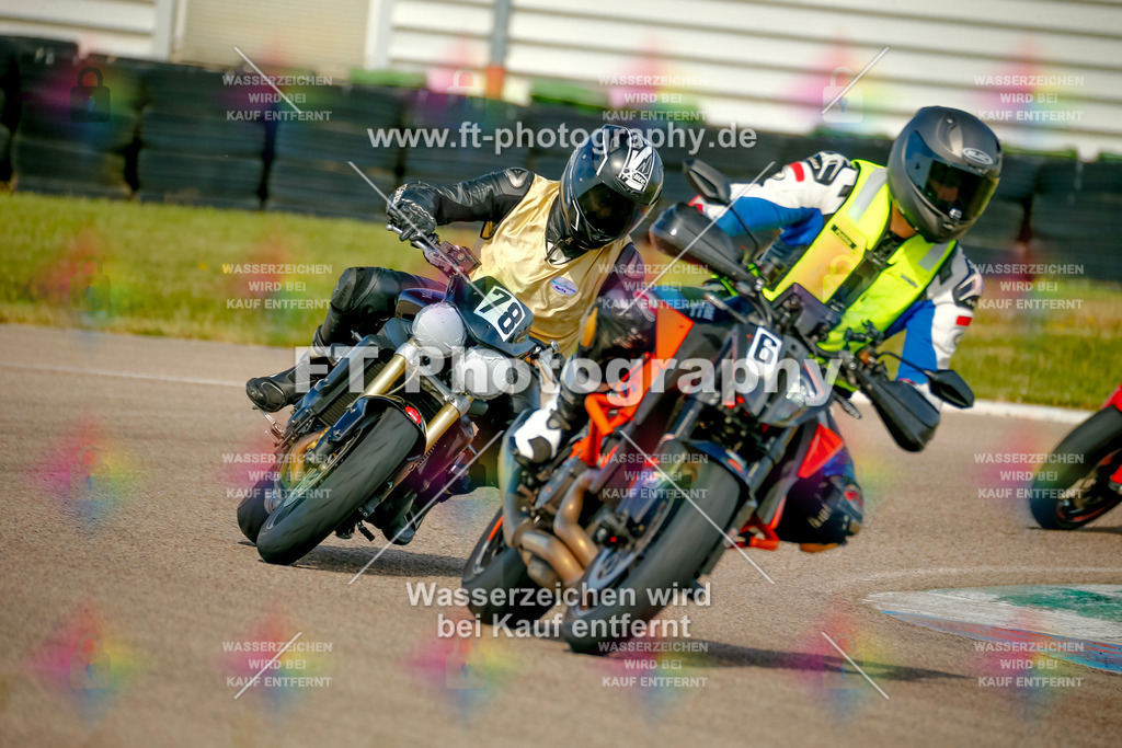 _MOT0582 | Hier findet Ihr Bilder von Touristenfahrten auf der Nürburgring Nordschleife oder von anderen Veranstaltungen die ich besucht habe. Viel Spass beim Durch Schauen 