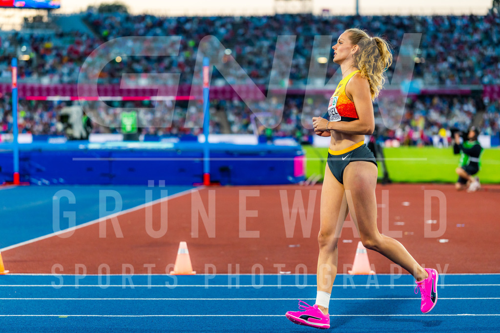 6E6A5343 | Grünewald Sportsphotography